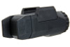 WADSN APL-G3 Pistol Weapon Tactical Light - Black