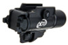 WADSN X400 Weapon Tactical Light - Black