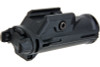 WADSN XH15 Pistol Weapon Tactical Light - Black
