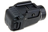 WADSN TLR-7 Weapon Tactical Light - Black