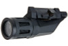WADSN Short Version WML Tactical Illuminator Weapon Light - Black