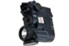 WADSN DBAL-D2 Red Laser Version - Black