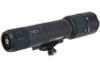 WADSN WMX200 Tactical Weapon light - Black