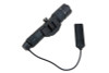 WADSN WMX200 Tactical Weapon light - Black