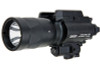 WADSN X400 Vampire Tactical light with Strobe Function