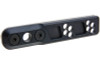 WADSN Thorntail Keymod & M-LOK Inline Light Mount - Black
