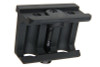 WADSN Tacitical RM45 Offset / Optic Mount for M300 & M600 Scount Light