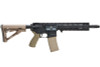 ARCHWICK Officially Licensed L119A2 GBBR Airsoft M4 (GHK System)