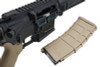 ARCHWICK Officially Licensed L119A2 GBBR Airsoft M4 (GHK System)
