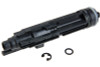 Umarex Glock 17 Gen 3 / Gen 5 MOS Airsoft Piston - Part# G173-07 / G175-07 (by GHK)