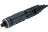 Umarex Glock 17 Gen 3 / Gen 5 MOS Airsoft Piston - Part# G173-07 / G175-07 (by GHK)