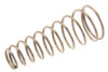 Umarex Glock 17 Gen 3 / Gen 5 MOS Steel Nozzle Spring - Part# G173-07-1 / G175-07-1 (by GHK)