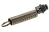 Umarex Glock 17 Gen 3 / Gen 5 MOS Original Steel Pistol Spring Set - Part# G173-10 / G175-10 (by GHK)