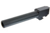 Umarex Glock 17 Gen 3 GBB Airsoft Steel Outer Barrel - Original Part# G173-11