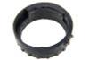 Umarex Glock 17 Gen 3 Original Hop-Up Adjustment Screw - Part# G173-15