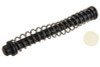 Umarex Glock 17 Gen 3 Original Steel Recoil Spring Assy - Part# G173-17