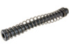 Umarex Glock 17 Gen 3 Original Steel Recoil Spring Assy - Part# G173-17