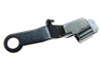Umarex Glock 17 Gen 3 GBB Airsoft Steel Slide Stop Set - Original Part# G173-20 (by GHK)