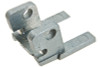 Umarex Glock 17 Gen 3 / Gen 5 MOS Airsoft Zinc Alloy Trigger Locator - Part# G173-21 / G175-21 (by GHK)