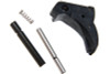 Umarex Glock 17 Gen 3 GBB Airsoft Trigger Set -  Original Part# G173-22