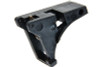 Umarex Glock 17 Gen 3 GBB Airsoft Steel Hammer Assy Original Part# G173-24 (by GHK)