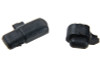 Umarex Glock 17 Gen 3 GBB Airsoft Magazine Spring with Follower Original Part# G17M-02 (by GHK)