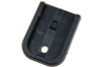 Umarex Glock 17 Gen 3 GBB Airsoft Magazine Base Original Part# G17M-07 (by GHK)