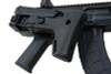 Arcturus Centaur B Airsoft AEG Rifle