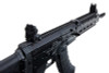 Arcturus Centaur B Airsoft AEG Rifle
