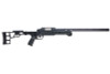 Novritsch SSG10 A3 Airsoft Sniper Rifle (Spring Power)