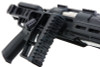 Novritsch SSG10 A3 Airsoft Sniper Rifle (Spring Power)