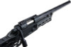 Novritsch SSG10 A3 Airsoft Sniper Rifle (Spring Power)