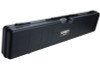 Novritsch SSG10 A3 Airsoft Sniper Rifle (Spring Power)