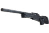 Novritsch SSG96 Airsoft Sniper Rifle (Spring Power)