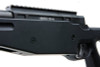 Novritsch SSG96 Airsoft Sniper Rifle (Spring Power)