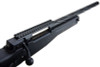 Novritsch SSG96 Airsoft Sniper Rifle (Spring Power)