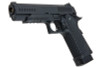 Novritsch SSP1 Green Gas Airsoft Pistol