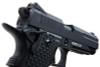 Novritsch SSP1 Green Gas Airsoft Pistol