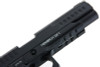 Novritsch SSP1 Green Gas Airsoft Pistol