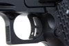 Novritsch SSP1 Green Gas Airsoft Pistol