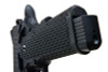Novritsch SSP1 Green Gas Airsoft Pistol