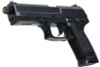 Novritsch SSX23 Airsoft Pistol