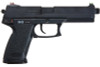 Novritsch SSX23 Airsoft Pistol