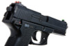 Novritsch SSX23 Airsoft Pistol