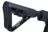 Novritsch SSX303 Stealth Gas Airsoft Rifle