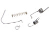 Pro Arms VFC Glock Replacement Spring Set