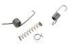 Pro Arms VFC Glock Replacement Spring Set