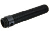 Silverback Steel Variable Mass Piston Body for SRS & TAC41