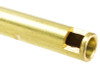 Silverback TAC41 Airsoft Inner Barrel (Brass, 6.05mm, L: 330mm, AEG Cut)