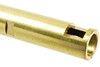 Silverback TAC41 Airsoft Inner Barrel (Brass, 6.05mm, L: 578mm, AEG Cut)